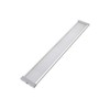 Raycharm RV Enclosed Trailer Interior LED Light Fixture 41.7" x