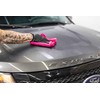 CarCandy - Graphene Ceramic Coating - Advanced Carbon Formula Provides