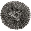 Outset 76228 Replacement Mesh Scrubbers