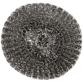 Outset 76228 Replacement Mesh Scrubbers