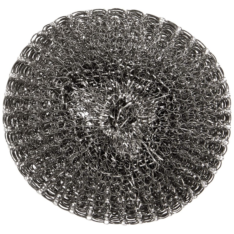 Outset 76228 Replacement Mesh Scrubbers