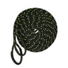 SGT KNOTS Vehicle Recovery Rope - Heavy Duty, Double Braided