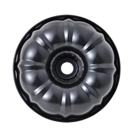 BigBuy Home S5001329 Haushaltsprodukte, Kunststoff