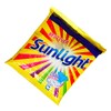 SUNLIGHT Detergente en polvo Sunlight - 500 g