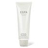 ESPA | Optimal Skin Pro-Cleanser Supersize | 200ml | 3-in-1: