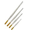 DEBAKEY Vascular Tissue Forceps 6 INCH to 12 INCH -