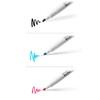 12 WhiteBoard Pens | Marker Pens | Whiteboard Markers |