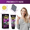 Nano Sparkle Cloth Car Scratch Remover Set,Magic Nano Sparkle Cleaning
