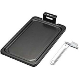 Rinnai RCP-73V Gas Stove Toast Plate