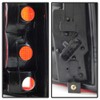 ACANII - For 1988-1998 Chevy/GMC C10 C/K 1500 2500 3500