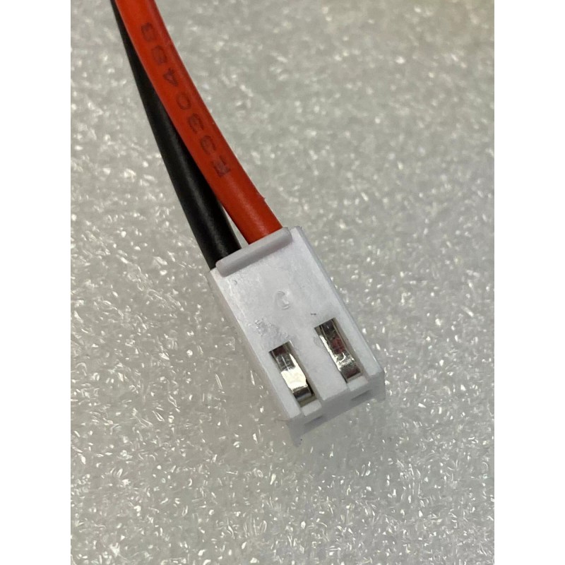 SHENZEN LITHIUM BATTERY 10.8V- models 18650-2500 3S2P FOR ALD-XP800 ,XP850