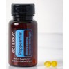 doTERRA Peppermint Softgels