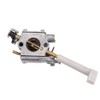 BP42 Carburetor for Ryobi RY08420A RY08420 RY42WB Leaf Blower Engine