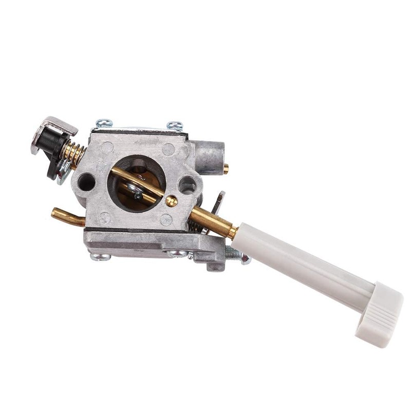BP42 Carburetor for Ryobi RY08420A RY08420 RY42WB Leaf Blower Engine
