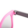 Gudzws Kids Blue Light Blocking Glasses Rectangle Digital Boys Girl