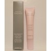 MARY KAY AGE MINIMIZE 3D EYE CREAM