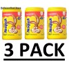 Nesquik 3 PACK - Nesquik Strawberry Powder Drink Mix 41.9