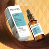 REVOX B77 JUST MULTI PEPTIDOS PARA DENSIDAD DEL CABELLO 30ML