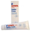6 x Gehwol med Lipidro Cream 6 x 125 ml