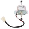 Electric Fuel Pump 49040‑2065 Replacement for FD11D FD501 FD501D FD620D