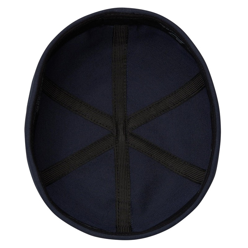 Sterkowski Docker Cap | 100% Softened Cotton Beanie for Men