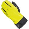 Held Rain Skin Pro Overglove Black, 9