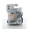 SoccerStarz - Spurs Toby Alderweireld Home Kit (Classic)