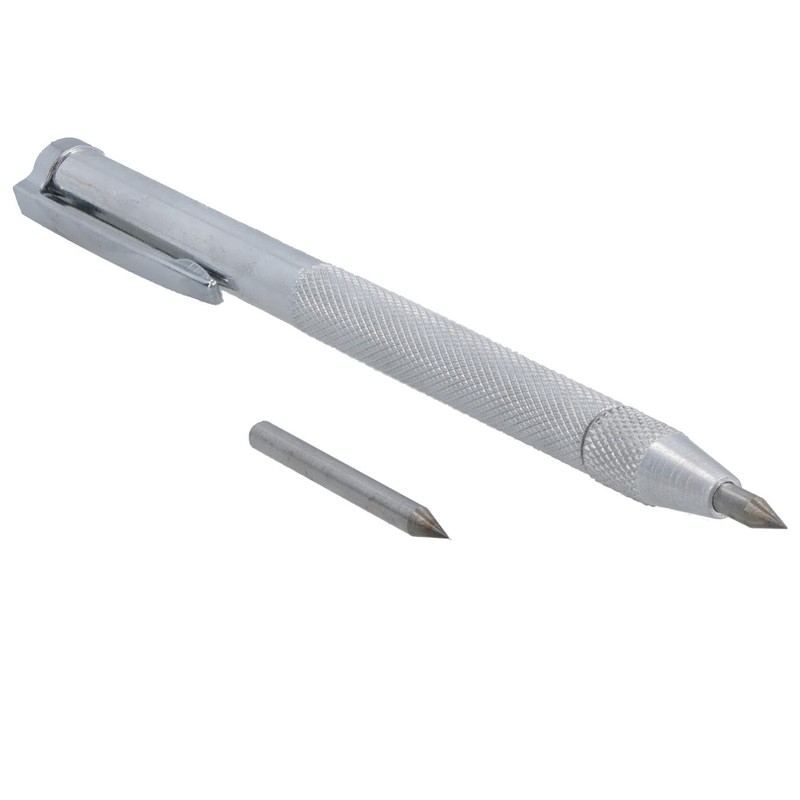 AB Tools Toolzone 6"" Pen Scriber HB266