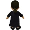 Bleacher Creatures Ruth Bader Ginsburg 10" Plush Figure- The RBG