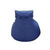Factory Direct Partners Element Paddle Out Bean Bag Chair for