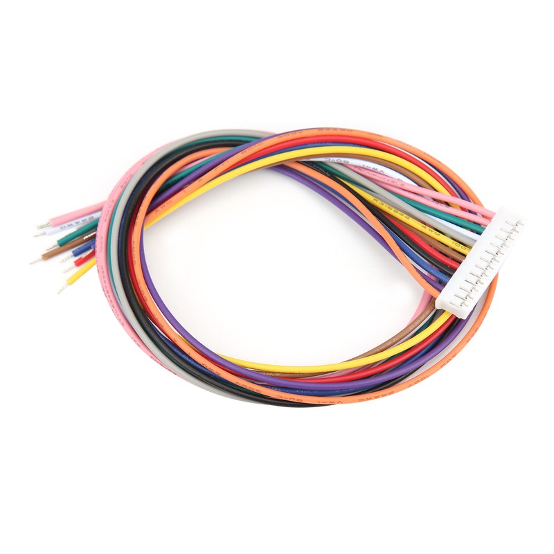 125KHZ RFID Access Controller Password Card Wiegand26 Luminous Keypad Entry