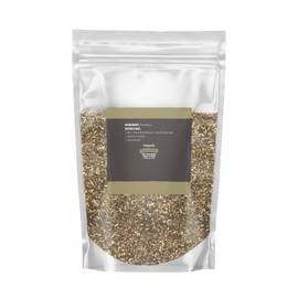 Birch & Meadow 4 oz of Wood Betony, Cut & Sifted, Non GMO