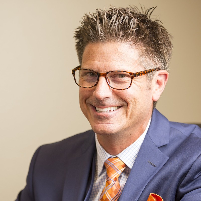 Reading Glasses - HP9505- 2 Black - +0.50