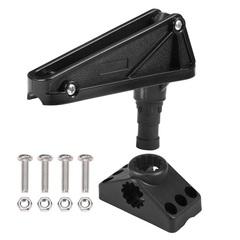 Anchor Lock,XIXIAN Anchor Lock with Release System Side Deck Mount