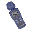 Illumination Photometer Digital Brightness Tester High Accuracy Light Detector Illuminance