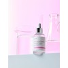 IUNIK IUnique Rose Galactomyces Synergy Serum 50ML