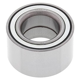 All Balls Racing 25-1424 Wheel Bearing Seal Kit Compatible with/Replacement for Polaris-Many Models Front & Rear