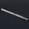 Damascus Steel Carving Scraper High Strength Accuracy Blade Electric DIY