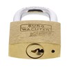 Burg Wächter Karat Lock, 30 mm, 1 Piece 105021955