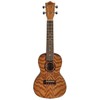 Lanikai, 4-String Ukulele, Natural (OA-C)