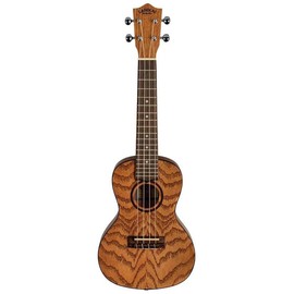 Lanikai, 4-String Ukulele, Natural (OA-C)