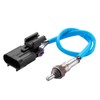 SYKRSS Oxygen O2 Sensor 4013979 4016021 Compatible with Indian Motorcycle