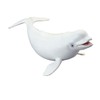 CollectA Beluga Whale