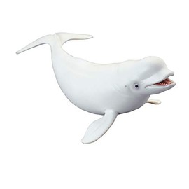 CollectA Beluga Whale