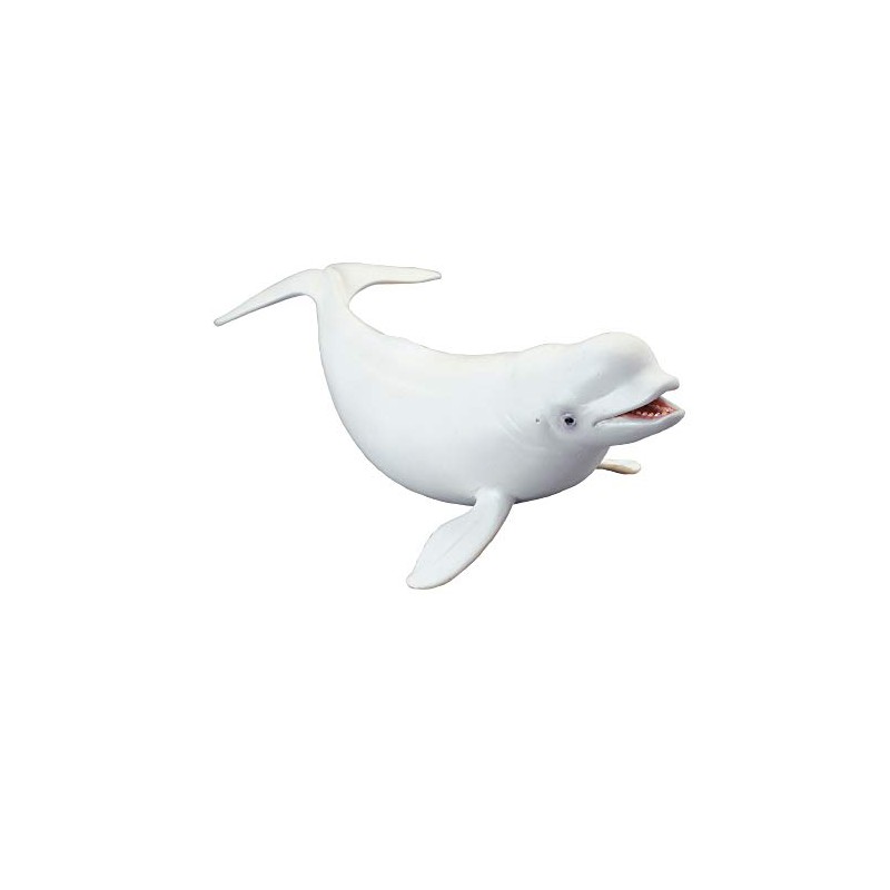 CollectA Beluga Whale