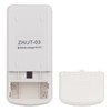 Beyution ZH/JT-03 Replace Air Conditioner Remote Control Fit for CHIGO