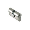 ABUS C83 N 10/30 Professional Cylinder DIN V 18254, 1524