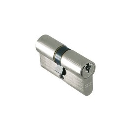 ABUS C83 N 10/30 Professional Cylinder DIN V 18254, 1524
