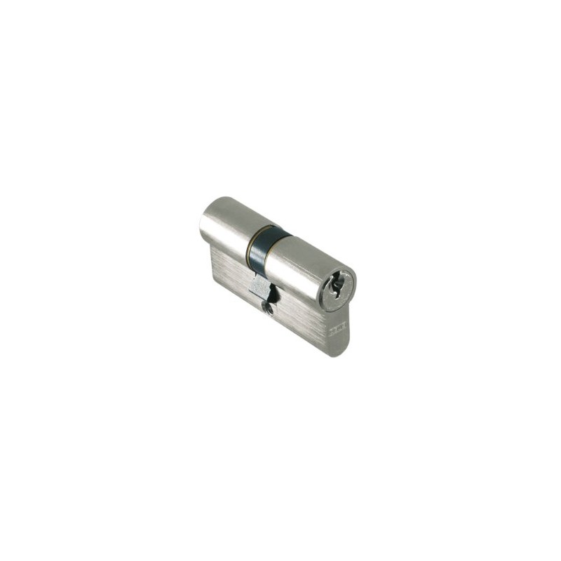 ABUS C83 N 10/30 Professional Cylinder DIN V 18254, 1524