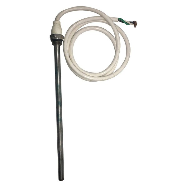 Amba Products Jeeves Collection Replacement Heating Element J HE -